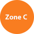 ZoneC