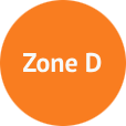 ZoneD